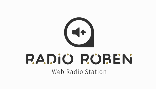 Hi-Fi Audio Radio player